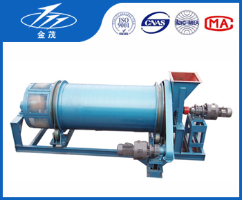 廣寧二次造粒機(jī)(技術(shù)參數(shù))