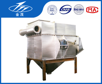 海淀木片洗滌機(jī)(技術(shù)參數(shù))