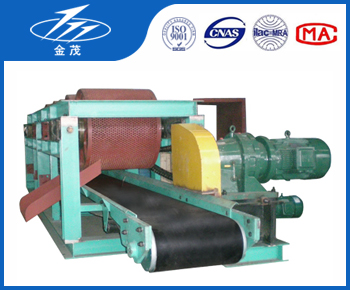 廣寧滾筒造粒機(jī)(技術(shù)參數(shù))