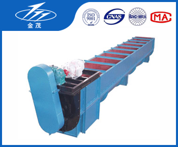海淀LS螺旋輸送機(技術(shù)參數(shù))